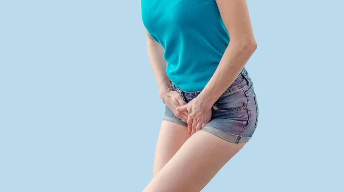 vaginal pain when urinating navigating remedies